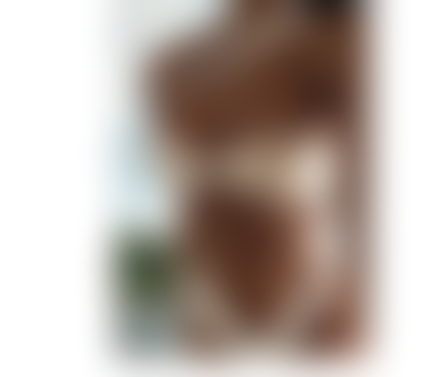 Escorts East London Havering - Photos for Beautiful girl Brazilian